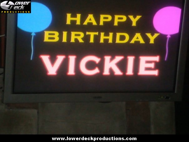 Happy Birthday Vickie.jpg