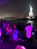Cruises - LowerDeckProductions.com