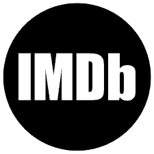 Ruperto Vanderpool on IMDB