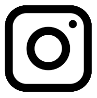 Ruperto Vanderpool on Instagram @rvcomedy