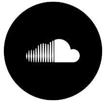 DJ E.M. on Soundcloud