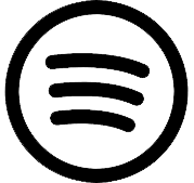 Ruperto Vanderpool on Spotify