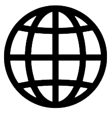 Corey B's Website