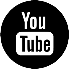 Gadiel Del Orbe on YouTube