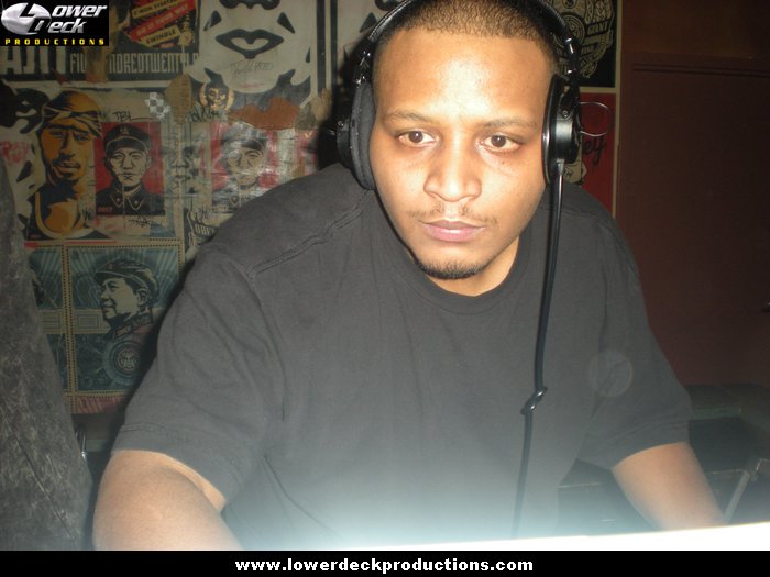 DJ E.M. Blvd 1-17-09.JPG