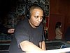 E.M. Blvd 1-17-09 DJing.jpg