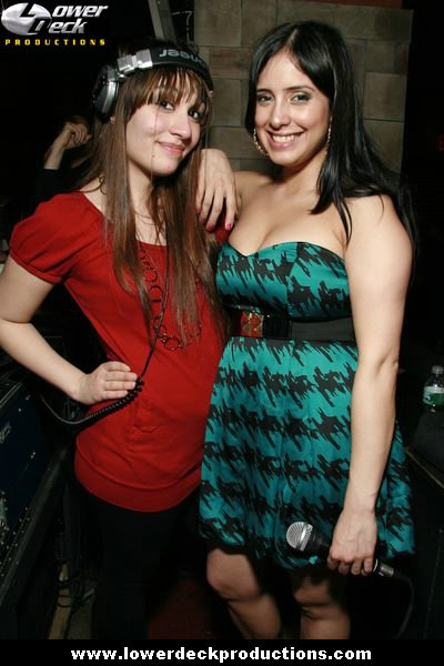 DJ Frances & Laura Stylez.JPG