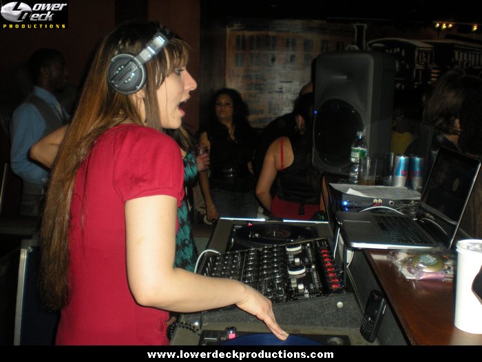 DJ Frances.JPG