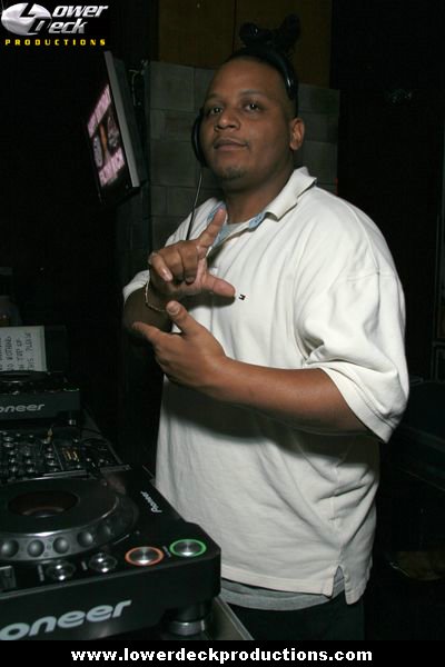 DJ E.M..JPG