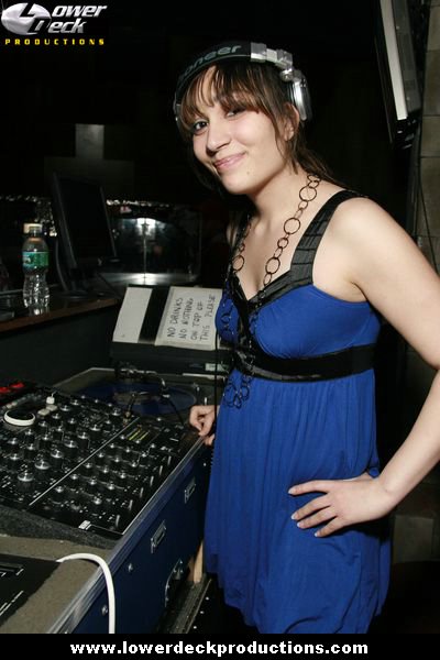 Mzz DJ Frances.JPG