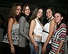 IMG_0158a.jpg