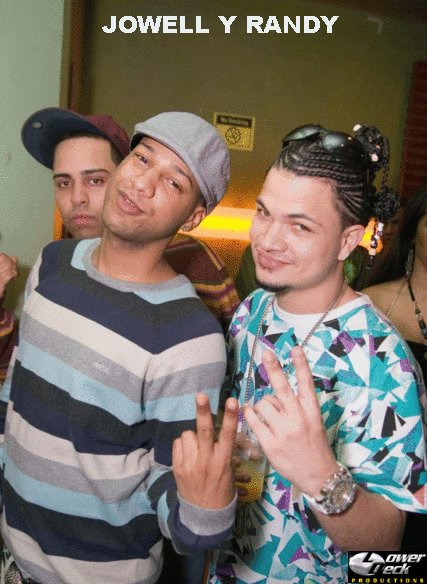 Jowell y Randy.jpg