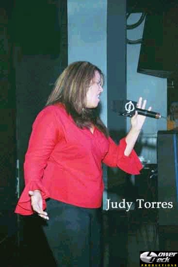 JudyTorres.jpg