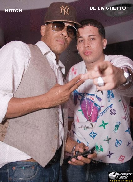 Notch & De La Ghetto.jpg