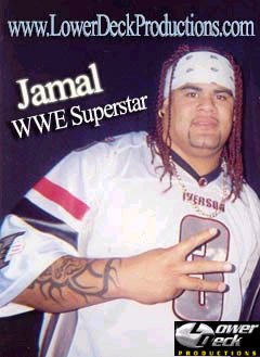 WWEJamal.jpg