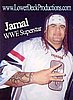 WWEJamal.jpg