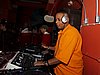 DJ E.M. 12-17 2.jpg