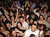 Sprit last dance 027.jpg