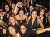 Sprit last dance 032.jpg