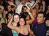 Sprit last dance 033.jpg