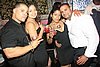 CLUB PRIME 7-11-09 079.JPG