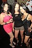 CLUB PRIME 7-18-09 006.JPG