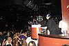 CLUB PRIME 7-18-09 009.JPG