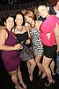 CLUB PRIME 7-18-09 016.JPG