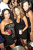 CLUB PRIME 7-18-09 065.JPG