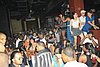 CLUB PRIME 7-18-09 075.JPG