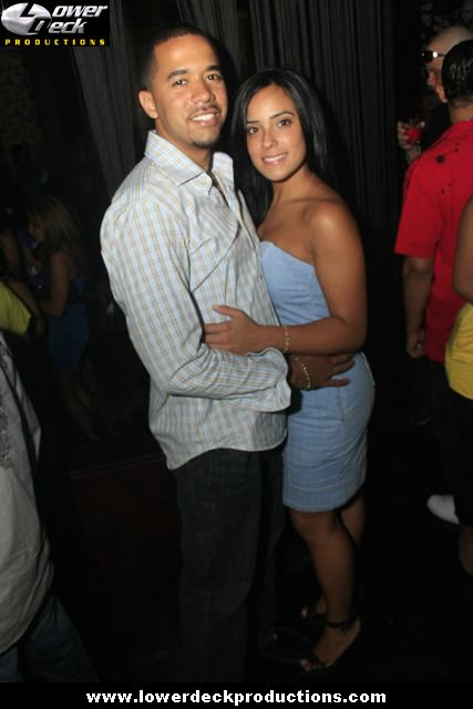 CLUB PRIME 7-26-09 018.JPG