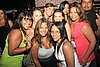 CLUB PRIME 7-26-09 021.JPG