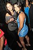 CLUB PRIME 7-26-09 083.JPG