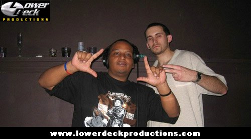 DJ E.M. & Lex2.jpg