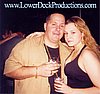 Alex P. & Nena The World 2002.jpg