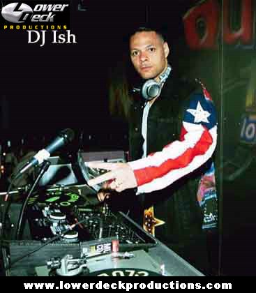 djish.jpg