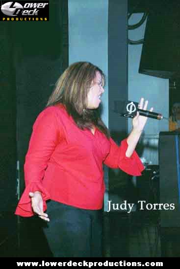 judytorres.jpg