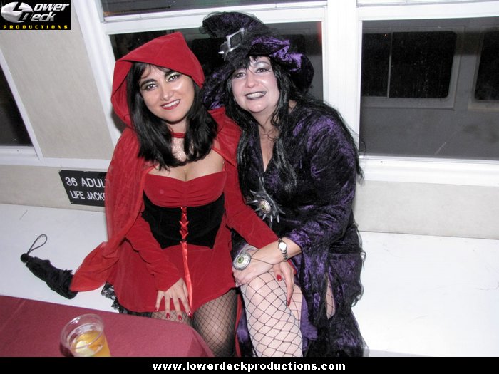 4thHalloweenGoesHollywood.07.jpg