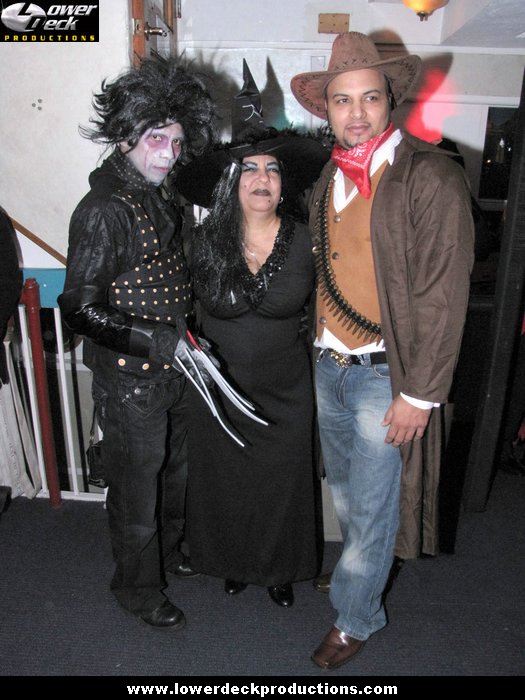 4thHalloweenGoesHollywood04.jpg