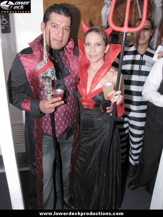 4thHalloweenGoesHollywood05.jpg