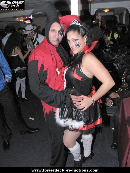 4thHalloweenGoesHollywood114.jpg