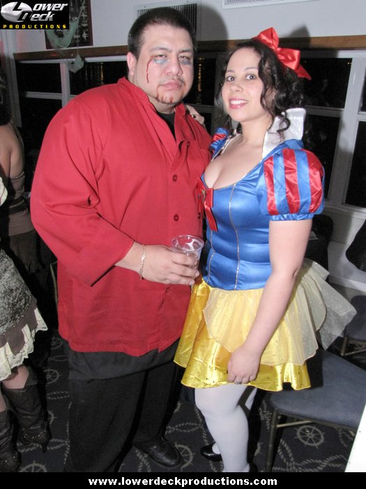 4thHalloweenGoesHollywood20.jpg