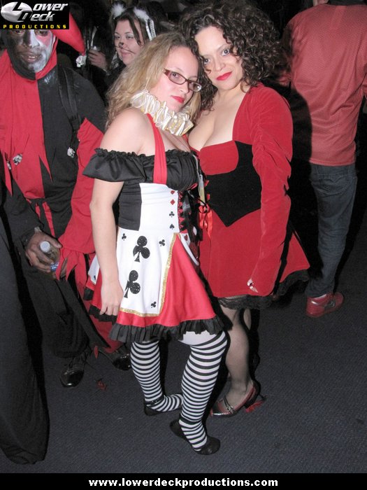 4thHalloweenGoesHollywood95.jpg