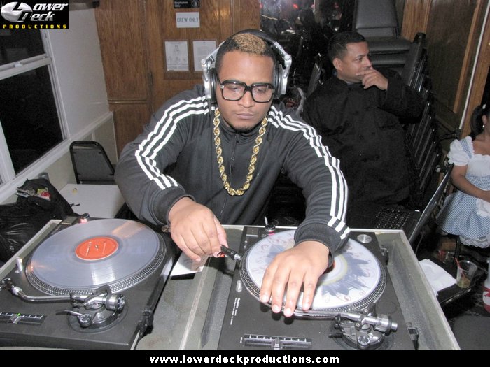 DJ E.M..jpg