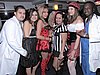 4thHalloweenGoesHollywood.29.jpg