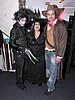 4thHalloweenGoesHollywood04.jpg