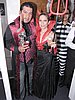 4thHalloweenGoesHollywood05.jpg