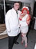 4thHalloweenGoesHollywood08.jpg