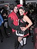 4thHalloweenGoesHollywood114.jpg