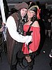 4thHalloweenGoesHollywood116.jpg